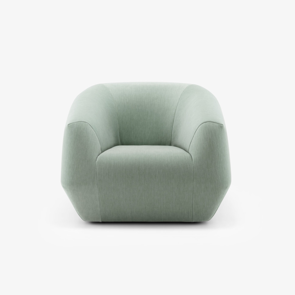 Кресло Ligne Roset Uncover