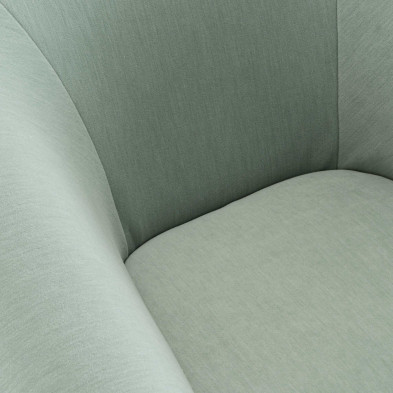 Кресло Ligne Roset Uncover