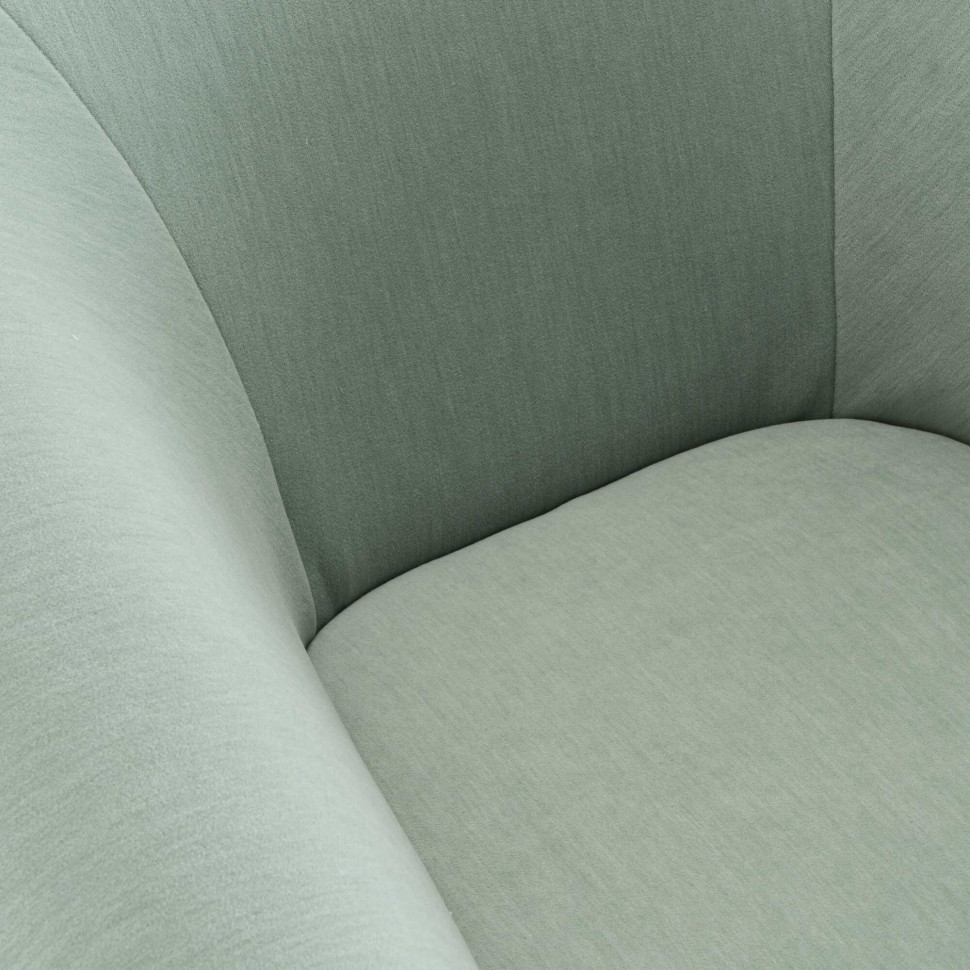 Кресло Ligne Roset Uncover