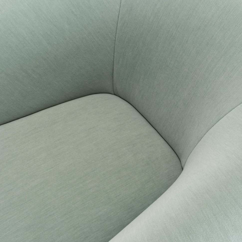 Кресло Ligne Roset Uncover