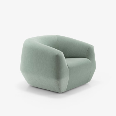 Кресло Ligne Roset Uncover