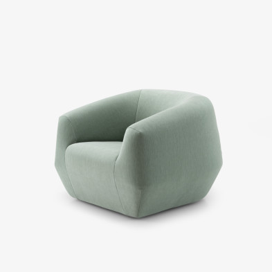 Кресло Ligne Roset Uncover