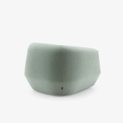 Кресло Ligne Roset Uncover