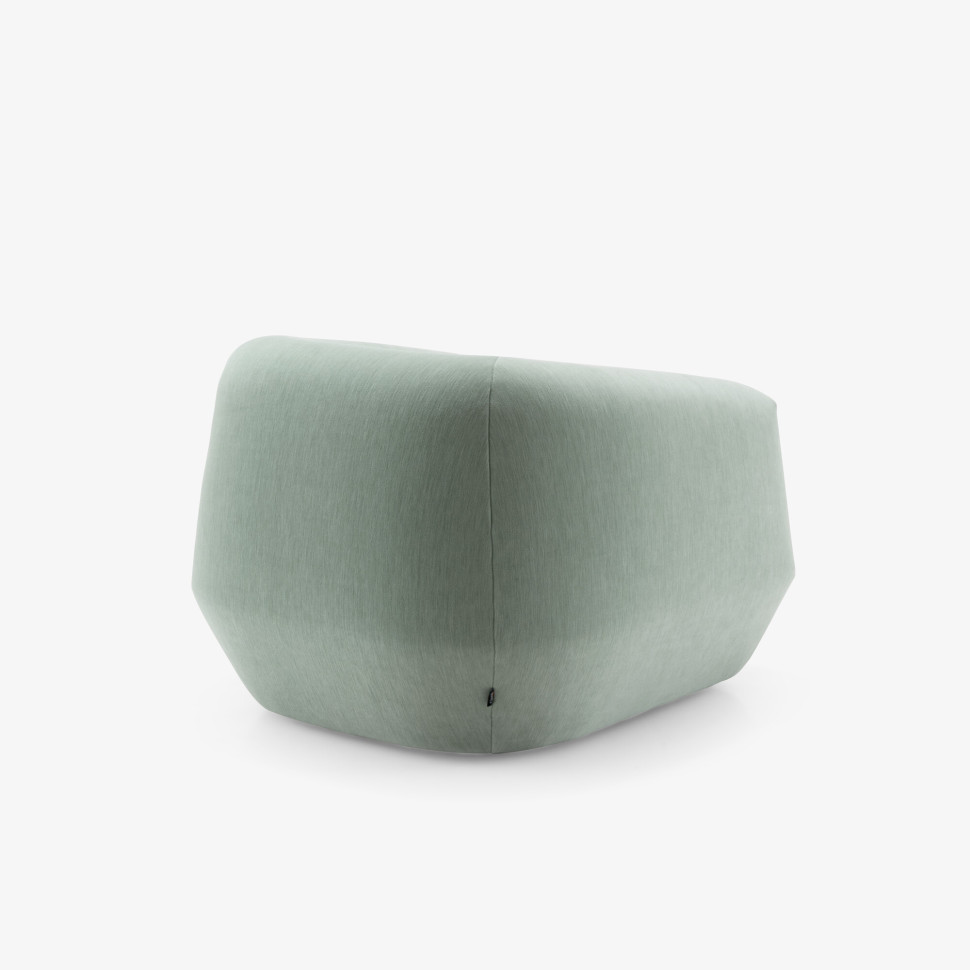Кресло Ligne Roset Uncover