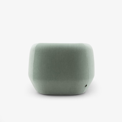 Кресло Ligne Roset Uncover