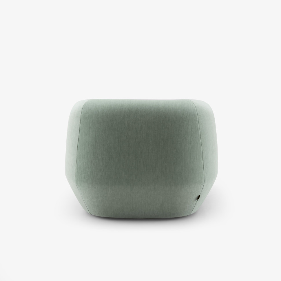 Кресло Ligne Roset Uncover
