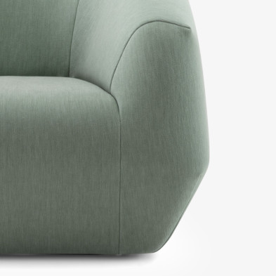 Кресло Ligne Roset Uncover