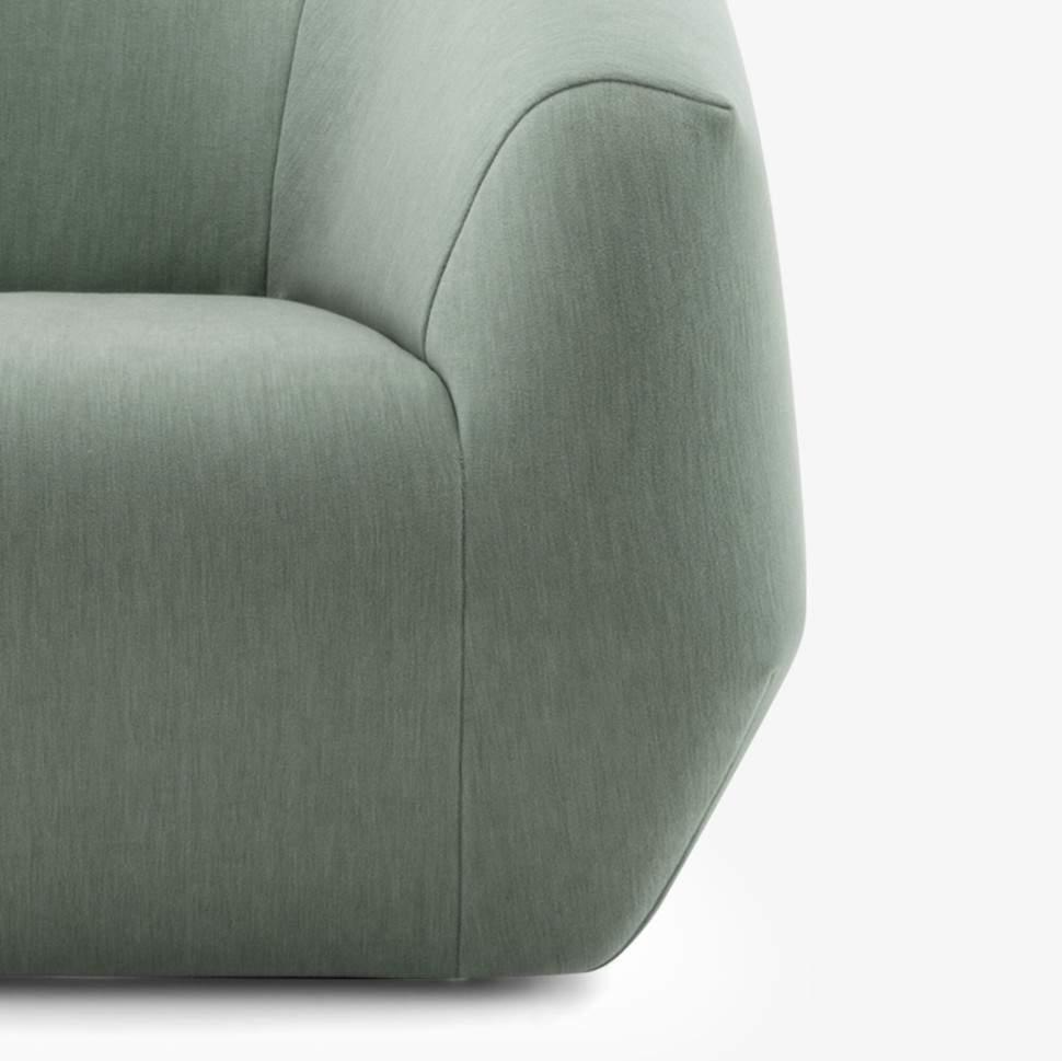 Кресло Ligne Roset Uncover