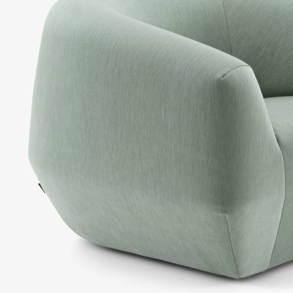 Кресло Ligne Roset Uncover