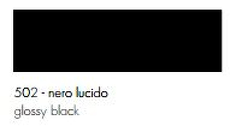 Обеденный стол Wave Tonin Casa Modern 200 x 100 x 75h nc53726