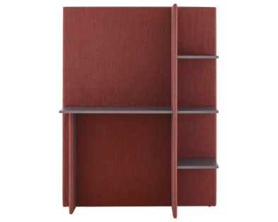 Стеллаж Ligne Roset Softwall
