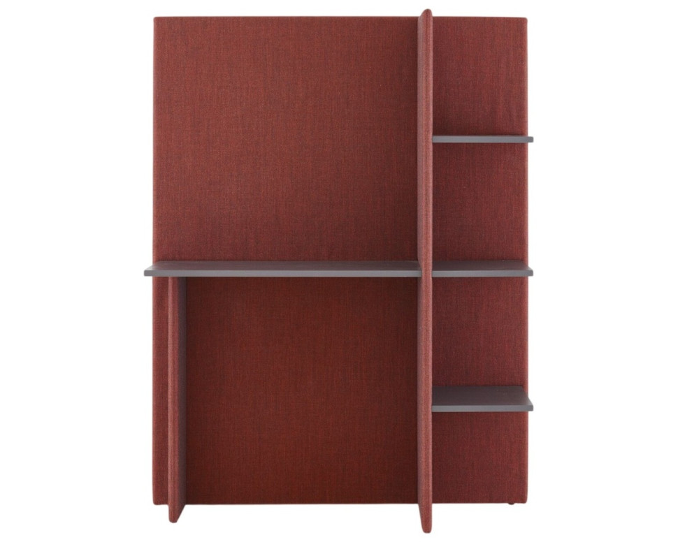 Стеллаж Ligne Roset Softwall