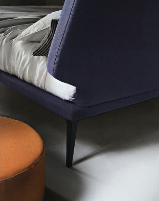 Кровать Dream view Lema Aa651