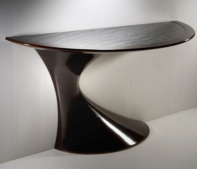 Консоль Annibale Colombo Today Z1570