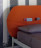 Кровать Shiko pocket Miniforms Relaxing area Lt 07