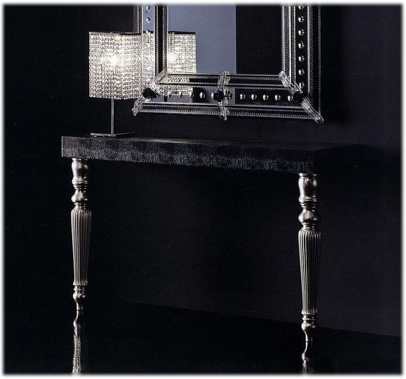 Консоль Of interni Interni di lusso Mm.9350