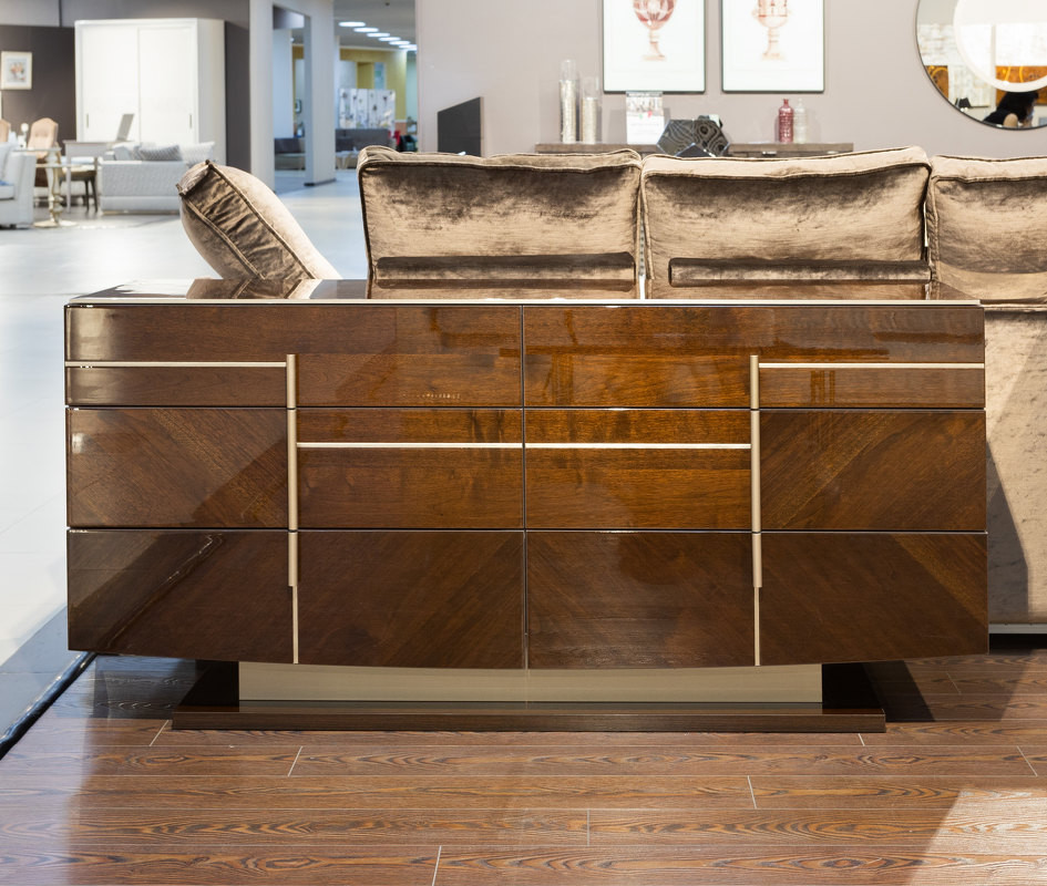 Комод Bellagio Alf Italia Bellagio 158,9 x 56 x 75,7h nc68756