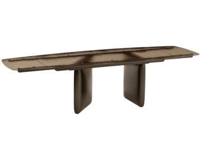 Стол Calligaris Riverstone CS4167-s-165