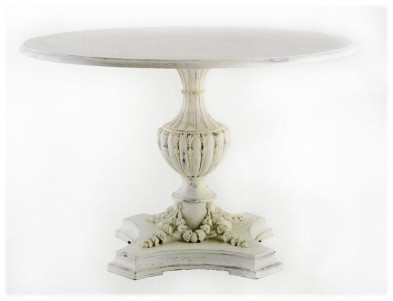 Стол в столовую Chelini 1074