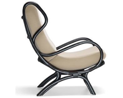 Кресло Molteni Continuum D.163.7