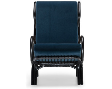 Кресло Molteni Continuum D.163.7