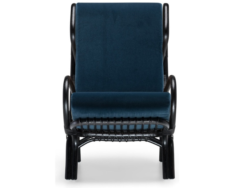 Кресло Molteni Continuum D.163.7