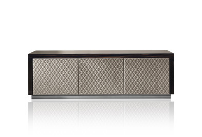 Тумба под телевизор Dv home collection Envy porta TV