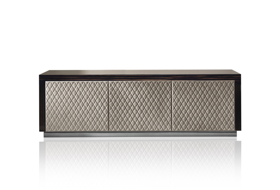 Тумба под телевизор Dv home collection Envy porta TV