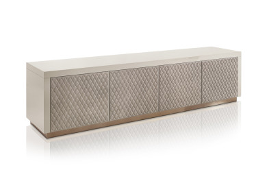 Тумба под телевизор Dv home collection Envy porta TV