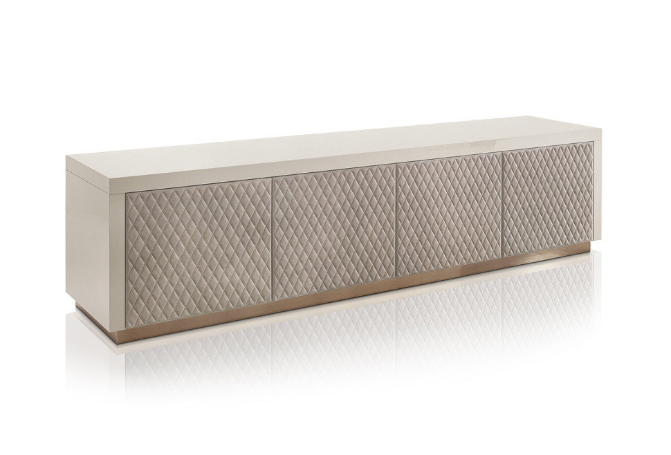 Тумба под телевизор Dv home collection Envy porta TV