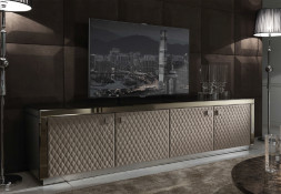 Тумба под телевизор Dv home collection Envy porta tv