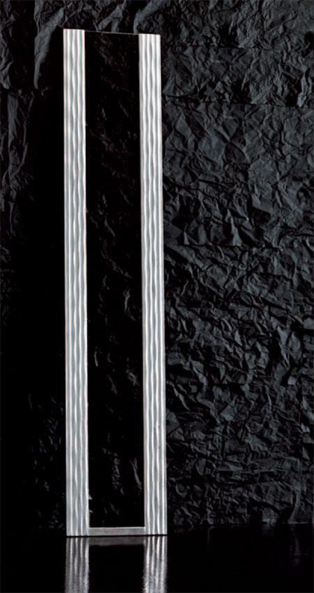 Зеркало Spini 21137