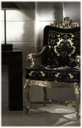 Кресло Kir royal Amelihome Delightful night day collection Hp 3500
