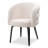 Стул Novelle Eichholtz Chairs And Sofas 61 x 63 x 83h nc110017