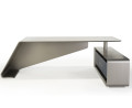 Письменный стол Reflex Disegno Oh Scrivania