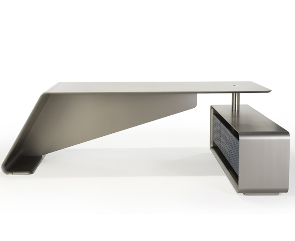 Письменный стол Reflex Disegno Oh Scrivania