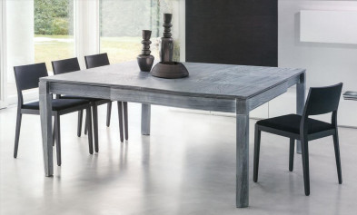 Стол в столовую Pacini cappellini 5483