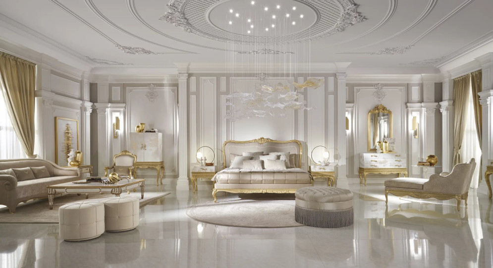 Пуф Jumbo Collection Pleasure