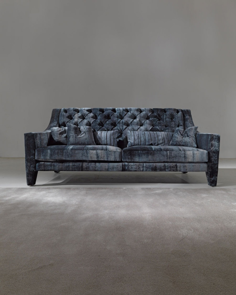 Диван Asnaghi Atlantic