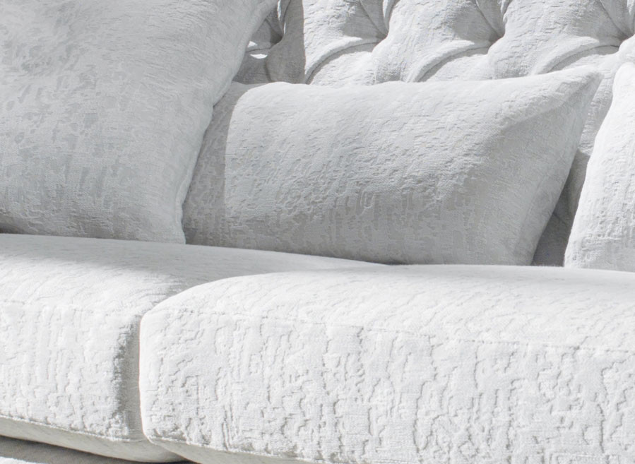 Диван Asnaghi Atlantic