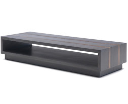 Журнальный стол Annibale Colombo Today O1275