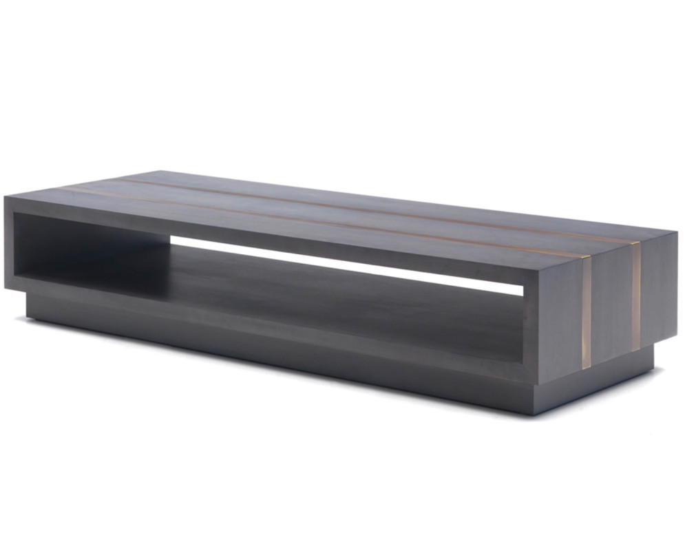 Журнальный стол Annibale Colombo Today O1275