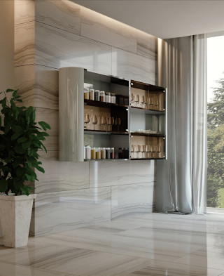 Кухня Bizzotto Italia Ikat