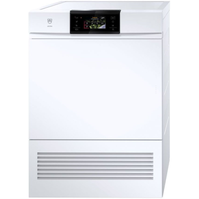 Сушильная машина V-ZUG AdoraDry V6000 re AT6T-12019 R