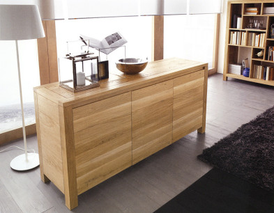 Буфет Alta corte Eco Ec8110