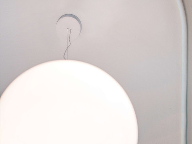 Подвесной светильник Flos My Sphere