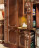 Кухня Francesco molon Kitchens Paris