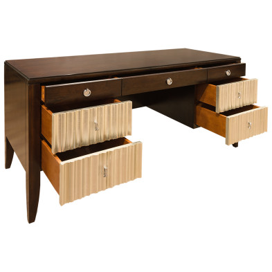 Письменный стол Fratelli Barri Mestre 160 x 60 x 80h nc36114
