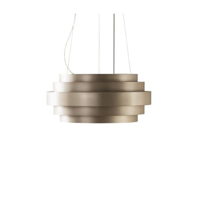 Лампа Casamilano Design Massimiliano Raggi Andromeda