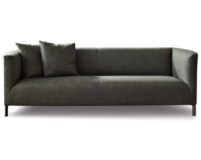 Диван Molteni Breeze